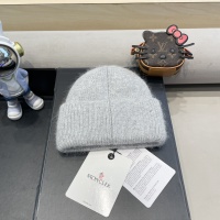 $36.00 USD Moncler Caps #1249122