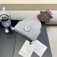 $36.00 USD Moncler Caps #1249122