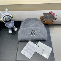 $36.00 USD Moncler Caps #1249123