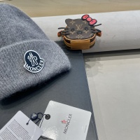 $36.00 USD Moncler Caps #1249123