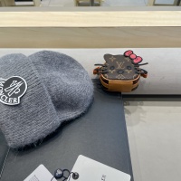 $36.00 USD Moncler Caps #1249123