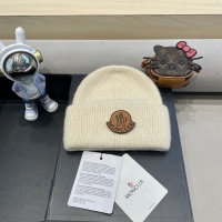 Moncler Caps #1249125