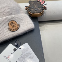 $36.00 USD Moncler Caps #1249126