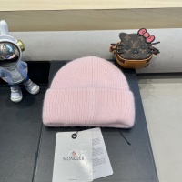 $36.00 USD Moncler Caps #1249131