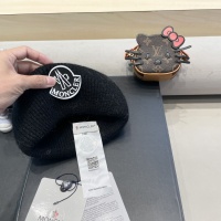 $36.00 USD Moncler Caps #1249132