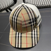 $32.00 USD Burberry Caps #1249196