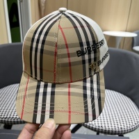 $32.00 USD Burberry Caps #1249196