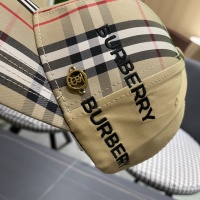 $32.00 USD Burberry Caps #1249197