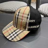 $32.00 USD Burberry Caps #1249198