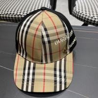 $32.00 USD Burberry Caps #1249198