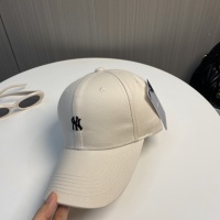 $27.00 USD New York Yankees Caps #1249207