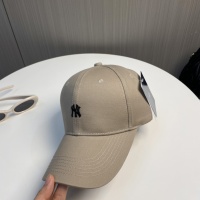 $27.00 USD New York Yankees Caps #1249208