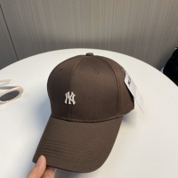 $27.00 USD New York Yankees Caps #1249210