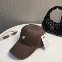 $27.00 USD New York Yankees Caps #1249210