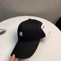 $27.00 USD New York Yankees Caps #1249211