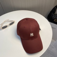 $27.00 USD New York Yankees Caps #1249212