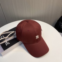 $27.00 USD New York Yankees Caps #1249212