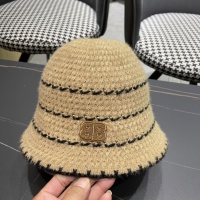 $34.00 USD Balenciaga Caps #1249238