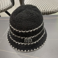 $34.00 USD Balenciaga Caps #1249240