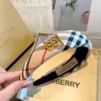 $27.00 USD Burberry Headband For Women #1249254