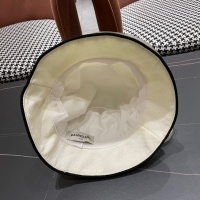 $36.00 USD Balenciaga Caps #1249256