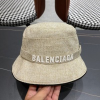 Balenciaga Caps #1249257