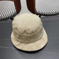 $36.00 USD Balenciaga Caps #1249257