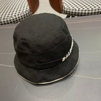 $36.00 USD Balenciaga Caps #1249258