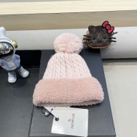 $32.00 USD Moncler Caps #1249261