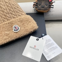 $32.00 USD Moncler Caps #1249262