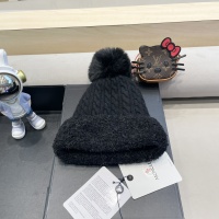 $32.00 USD Moncler Caps #1249263