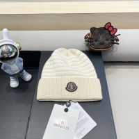 Moncler Caps #1249264