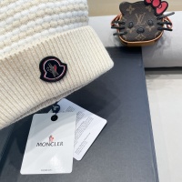 $38.00 USD Moncler Caps #1249264