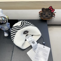 $38.00 USD Moncler Caps #1249265