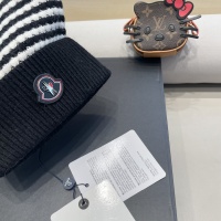 $38.00 USD Moncler Caps #1249266