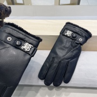 $52.00 USD Burberry Gloves For Men #1249283