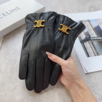 $45.00 USD Celine Gloves For Women #1249306