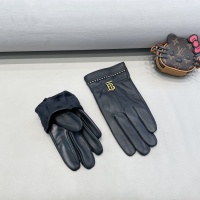 $48.00 USD Burberry Gloves For Men #1249329