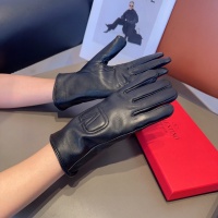 $42.00 USD Valentino Gloves For Women #1249338