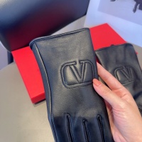 $42.00 USD Valentino Gloves For Women #1249338