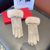 $34.00 USD Valentino Gloves #1249343