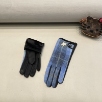 $39.00 USD Burberry Gloves #1249352