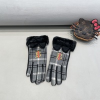 $42.00 USD Burberry Gloves #1249359