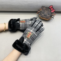 $42.00 USD Burberry Gloves #1249359