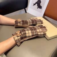 $34.00 USD Burberry Gloves #1249363