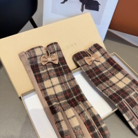 $34.00 USD Burberry Gloves #1249363