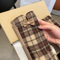 $34.00 USD Burberry Gloves #1249363