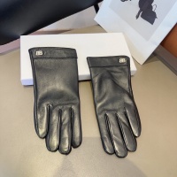 $45.00 USD Balenciaga Gloves For Women #1249369