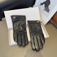 $45.00 USD Balenciaga Gloves For Women #1249369