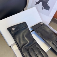 $45.00 USD Balenciaga Gloves For Women #1249369